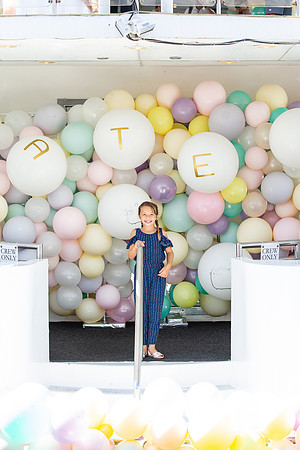Endless Dreams Birthday Party-107