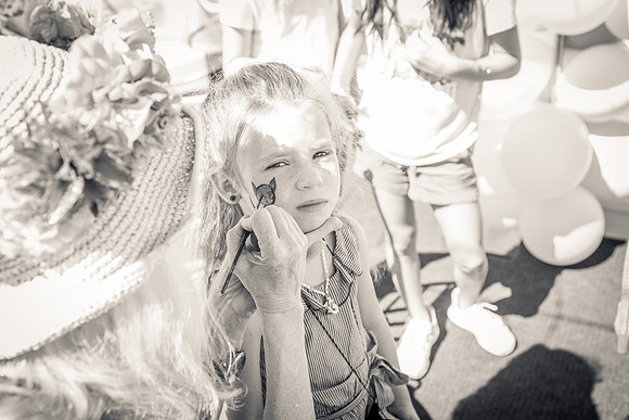 Endless Dreams Birthday Party-127