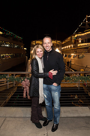 Oremore Holiday Party 2017-15