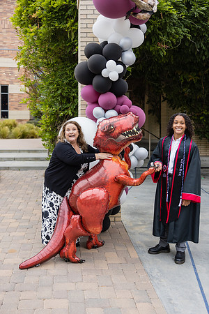 Chapman Baccalaureate -067