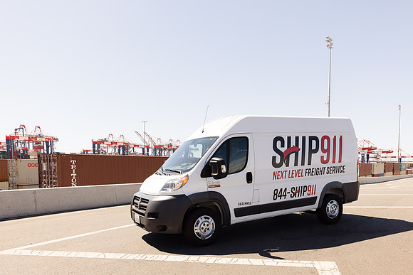 Commercial Photographer Long Beach-088