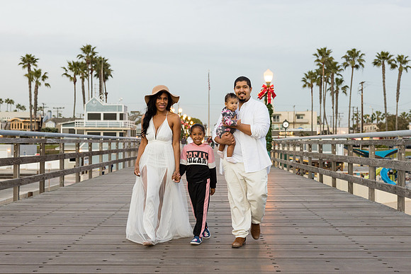 Engagement Photography Seal Beach Ca-142