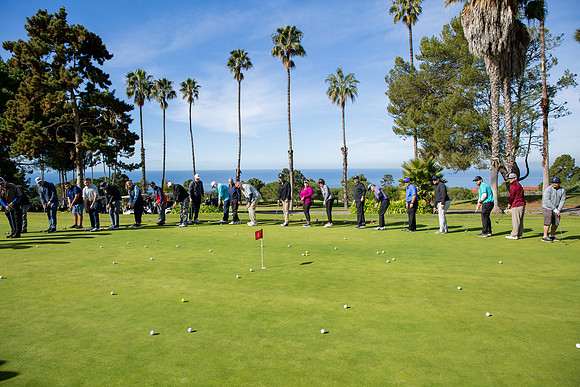 Golf Tournament 2020-163