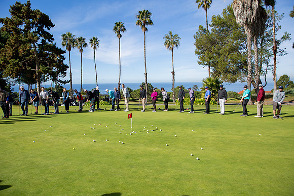 Golf Tournament 2020-166