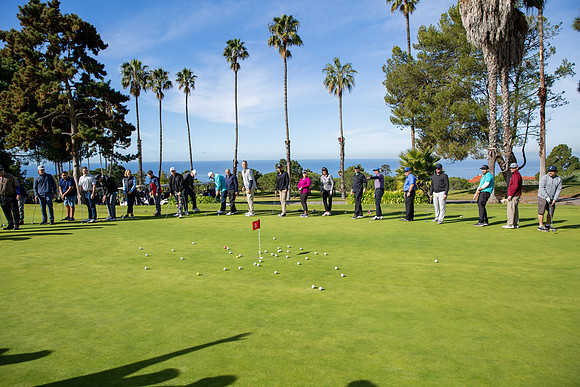 Golf Tournament 2020-168
