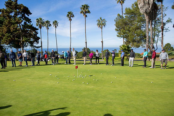 Golf Tournament 2020-169