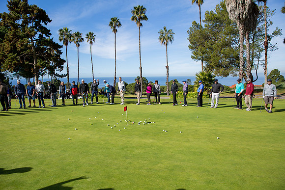 Golf Tournament 2020-170