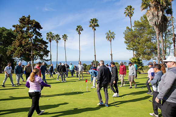Golf Tournament 2020-171