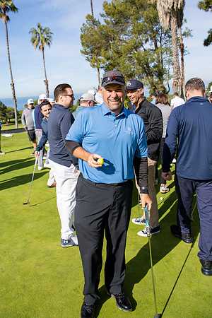 Golf Tournament 2020-172