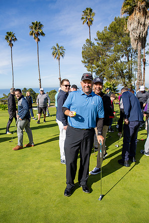 Golf Tournament 2020-173