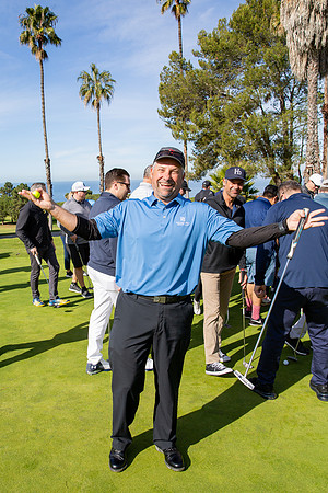 Golf Tournament 2020-174