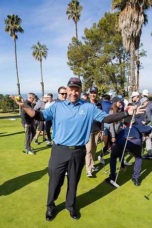 Golf Tournament 2020-175