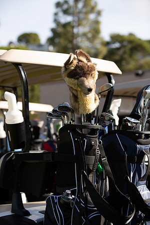 Golf Tournament 2020-176