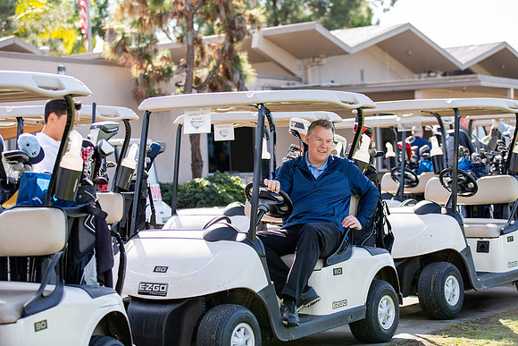 Golf Tournament 2020-177