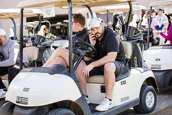 Golf Tournament 2020-178