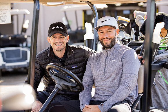 Golf Tournament 2020-179