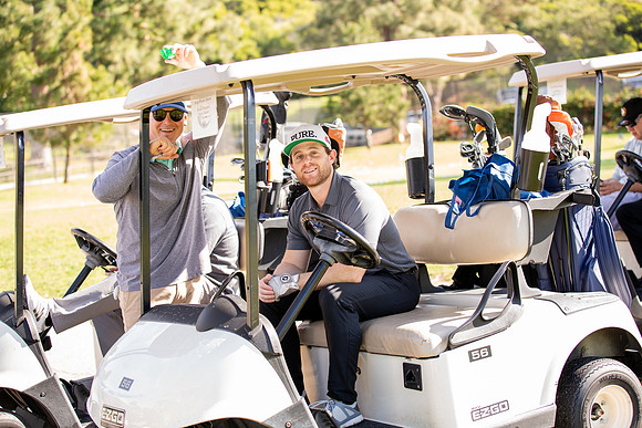 Golf Tournament 2020-180