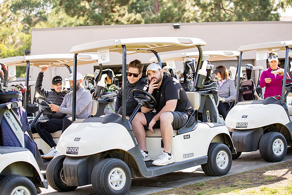Golf Tournament 2020-181
