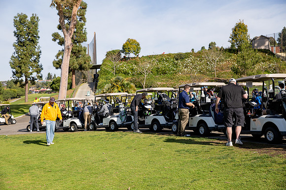 Golf Tournament 2020-182