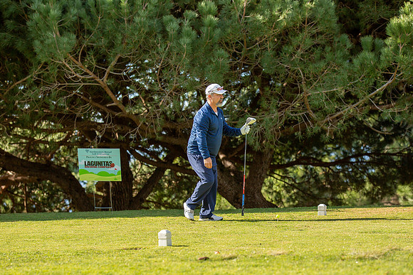 Golf Tournament 2020-187
