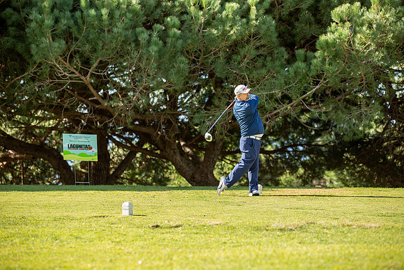 Golf Tournament 2020-188