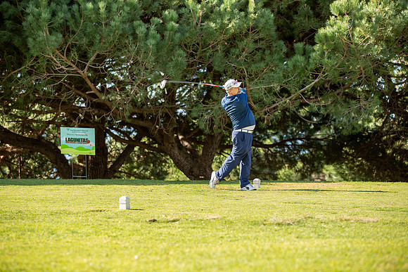 Golf Tournament 2020-189