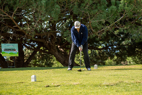Golf Tournament 2020-192