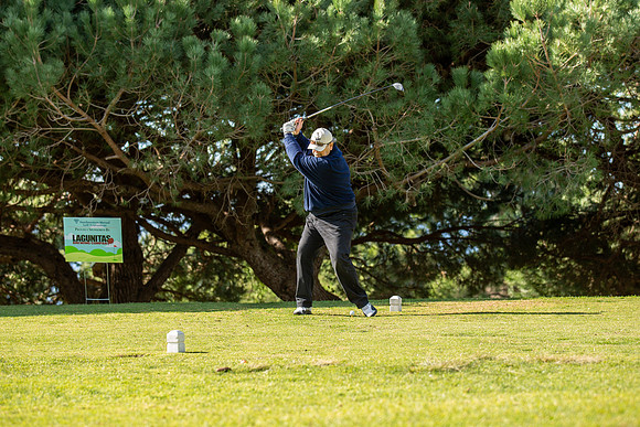 Golf Tournament 2020-193