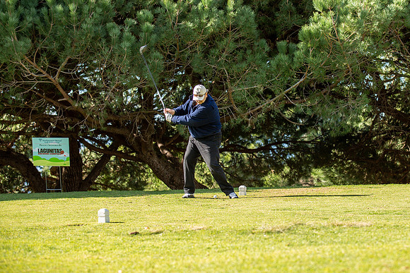 Golf Tournament 2020-194