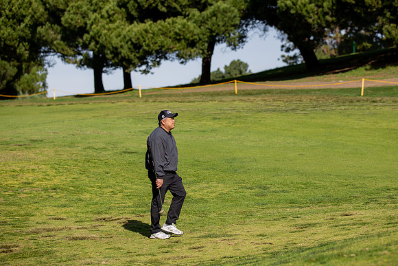 Golf Tournament 2020-195