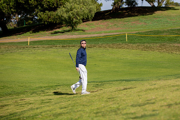 Golf Tournament 2020-196