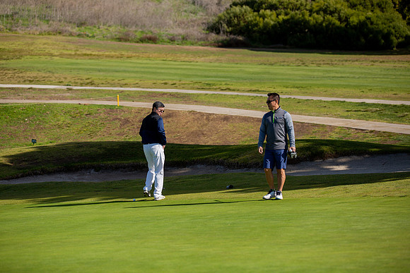 Golf Tournament 2020-197