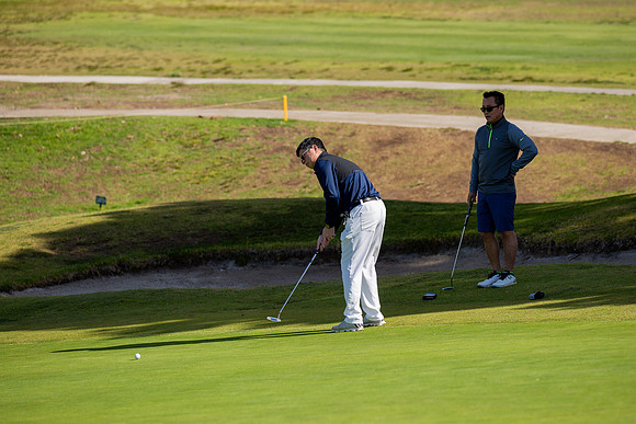 Golf Tournament 2020-198