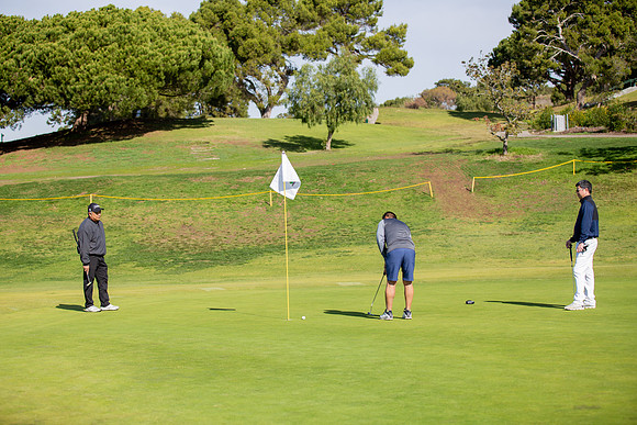 Golf Tournament 2020-199
