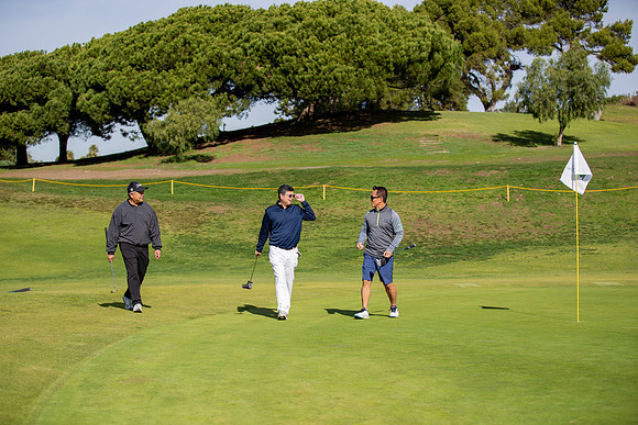Golf Tournament 2020-200