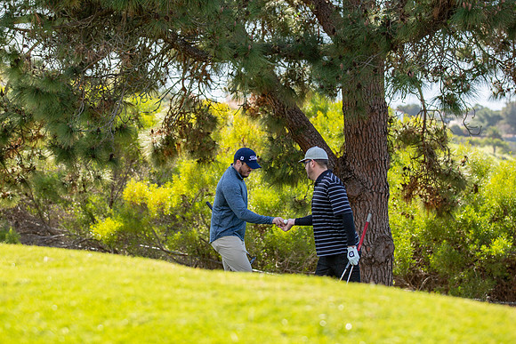 Golf Tournament 2020-206