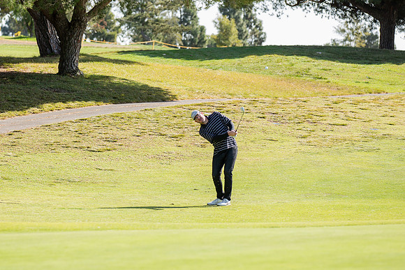 Golf Tournament 2020-207