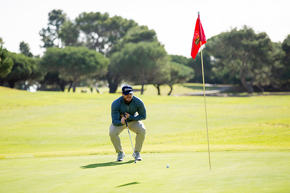 Golf Tournament 2020-208