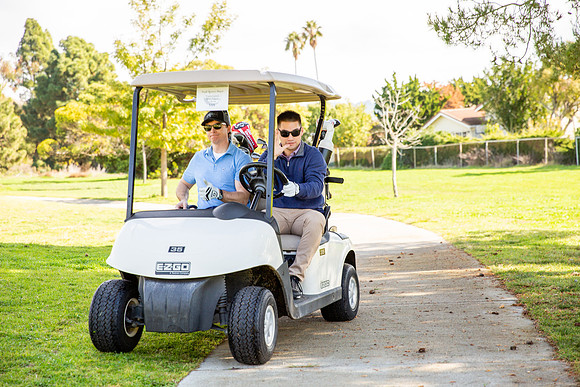 Golf Tournament 2020-210