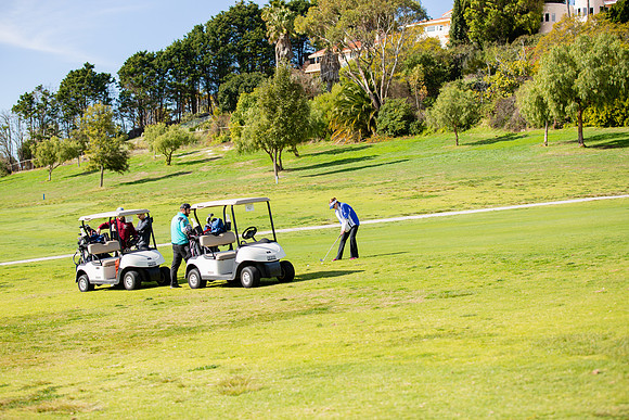 Golf Tournament 2020-211