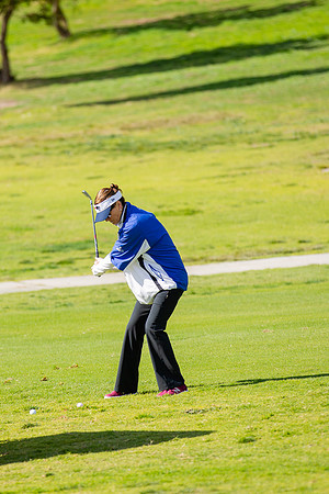 Golf Tournament 2020-213