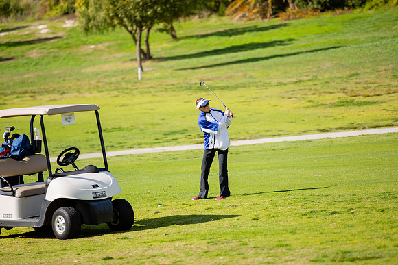 Golf Tournament 2020-214