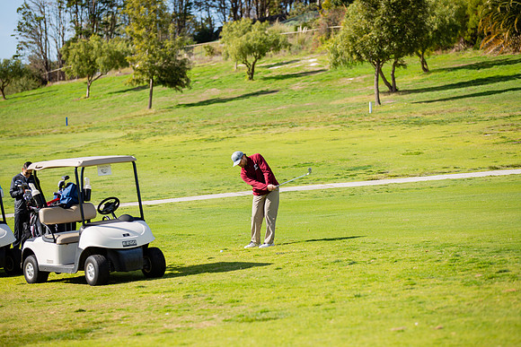 Golf Tournament 2020-215
