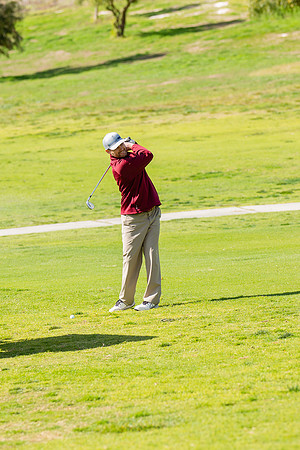 Golf Tournament 2020-216