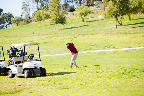 Golf Tournament 2020-217
