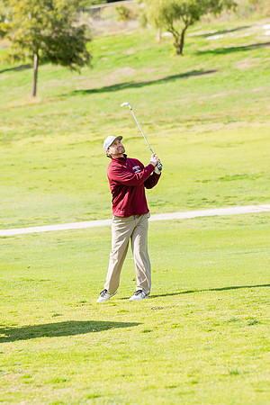 Golf Tournament 2020-219
