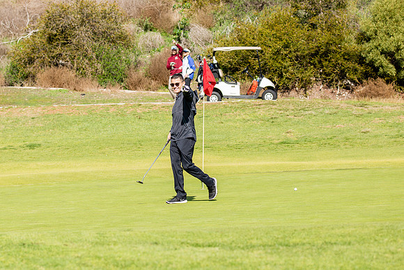 Golf Tournament 2020-220