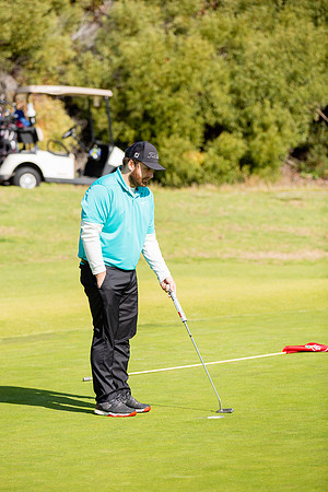 Golf Tournament 2020-221