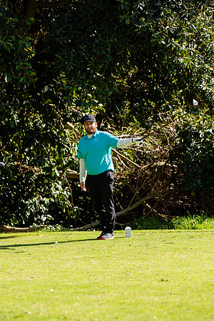 Golf Tournament 2020-223