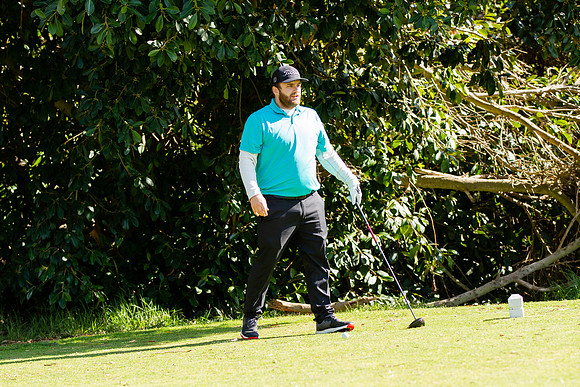 Golf Tournament 2020-224